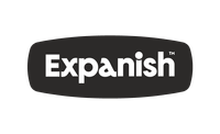 Expanish Sprachschule Logo